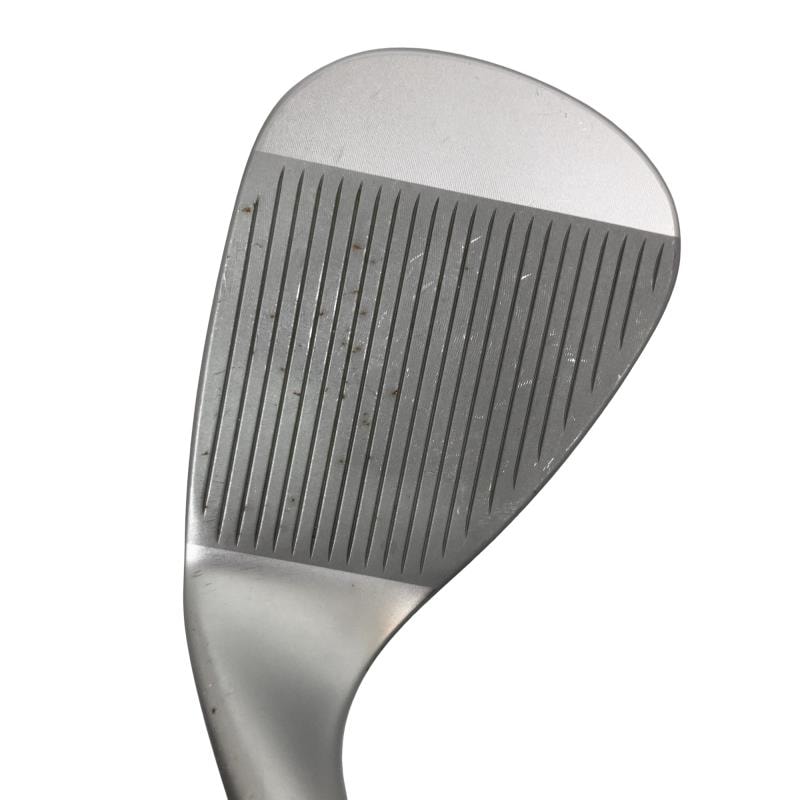 ohmf@PTX@TU°^PS°@v