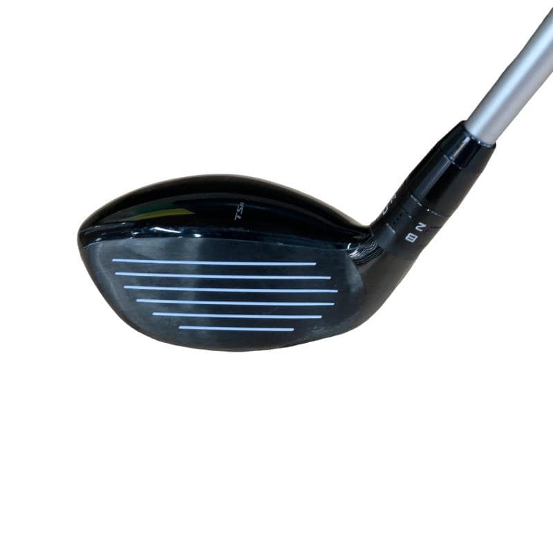 �s�r�q�P�@�Q�R°