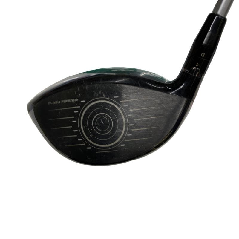 �l�`�u�q�h�j�@�P�O�D�T°