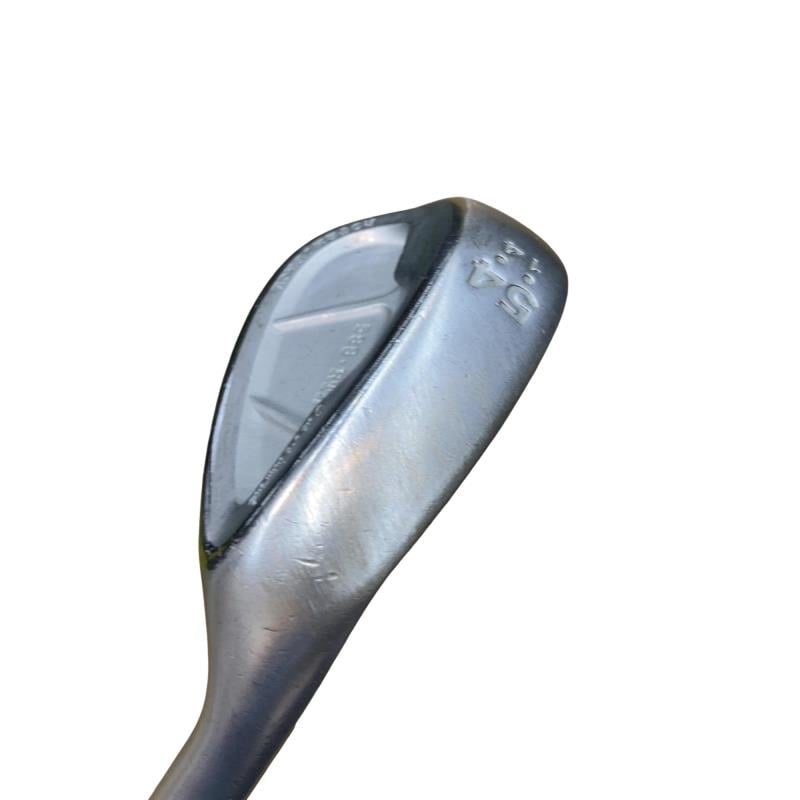 �b�����������������@�T�W�W�@�q�s�w�@�L���r�e�B�o�b�N�@�N���[���@�T�S°�^�P�S°