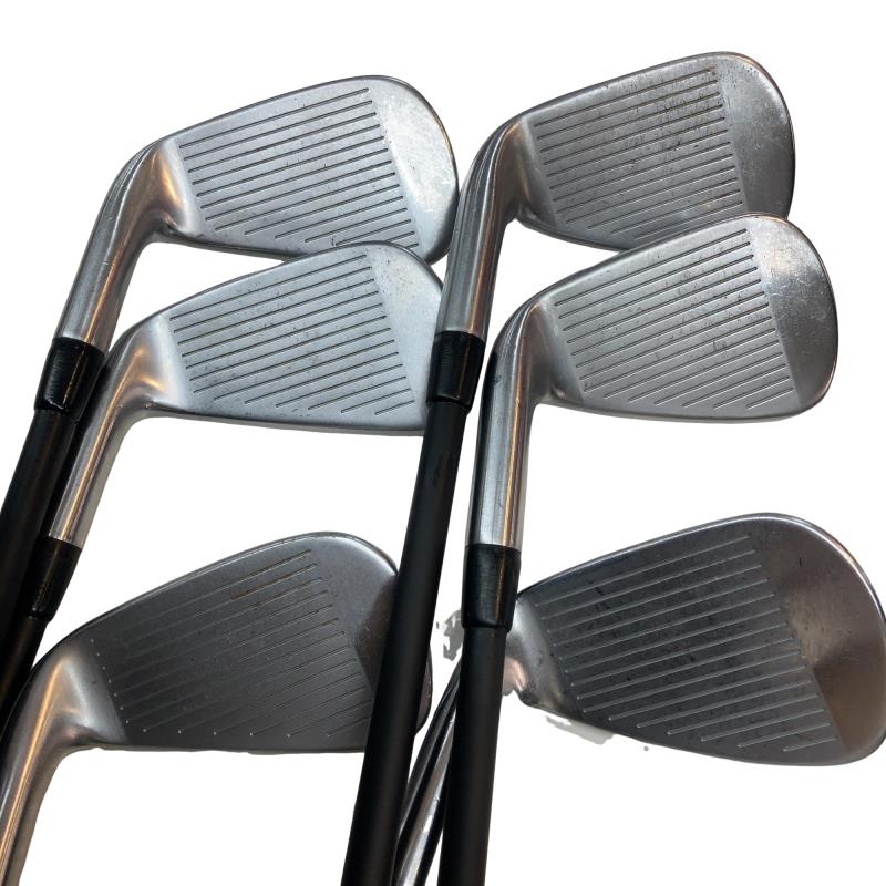 s@l@oEVXOiQOPXj@Uri{FU{Zbgj