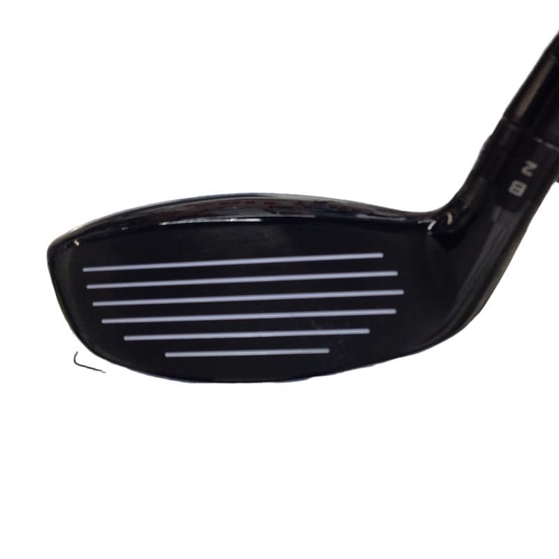 �s�r�q�Q�@�Q�P°