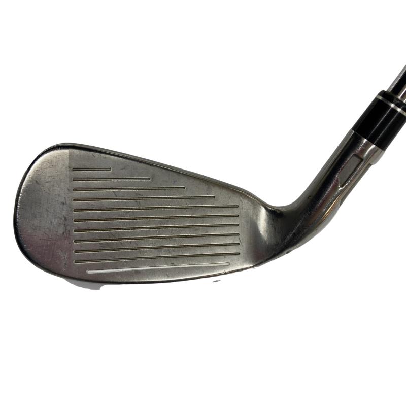 rsd`ksg@gciQOQRj@Tri{FT{Zbgj