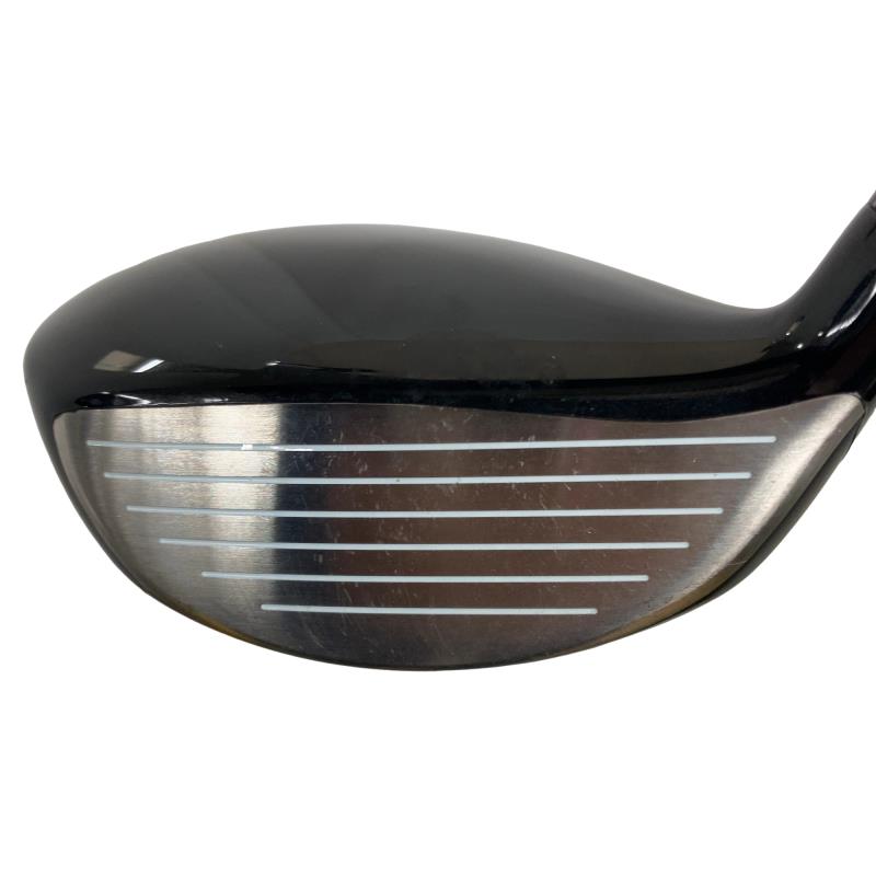 �r�q�h�w�n�m�@�y�@�e�S�T�@�R�v