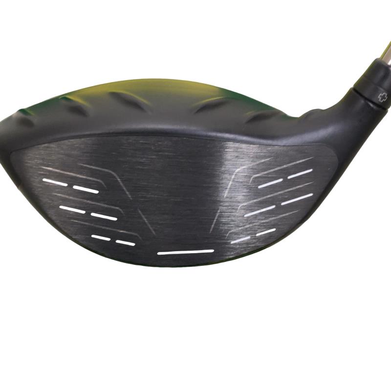 �f�S�R�O�@�l�`�w�@�P�O�j�@�P�O�D�T°