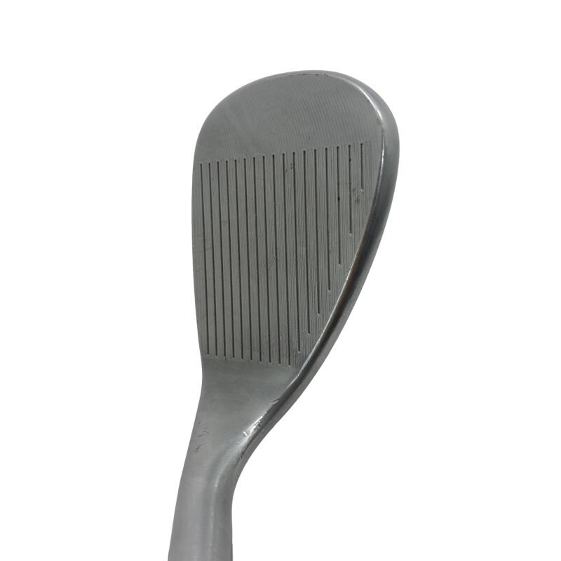 �b�����������������@�q�s�w�|�R�@�c�A�[�T�e���@�T�O°�^�P�O°