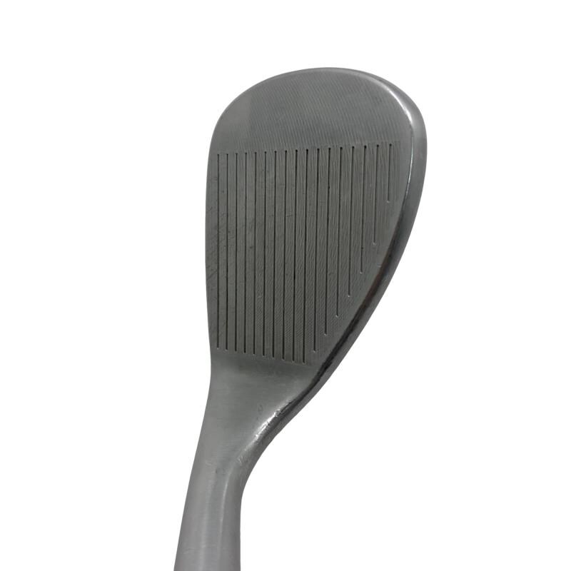 �b�����������������@�q�s�w�|�R�@�c�A�[�T�e���@�T�Q°�^�P�O°