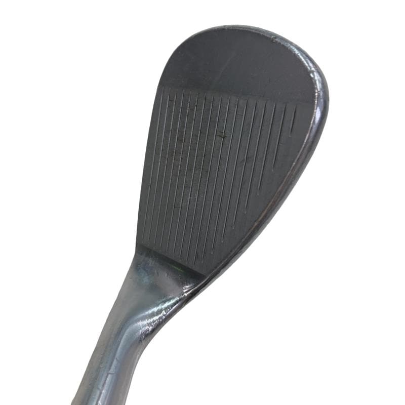 unjdx@rohm@lhkkdc@rlW@cA[N@TQ°^PQ°e