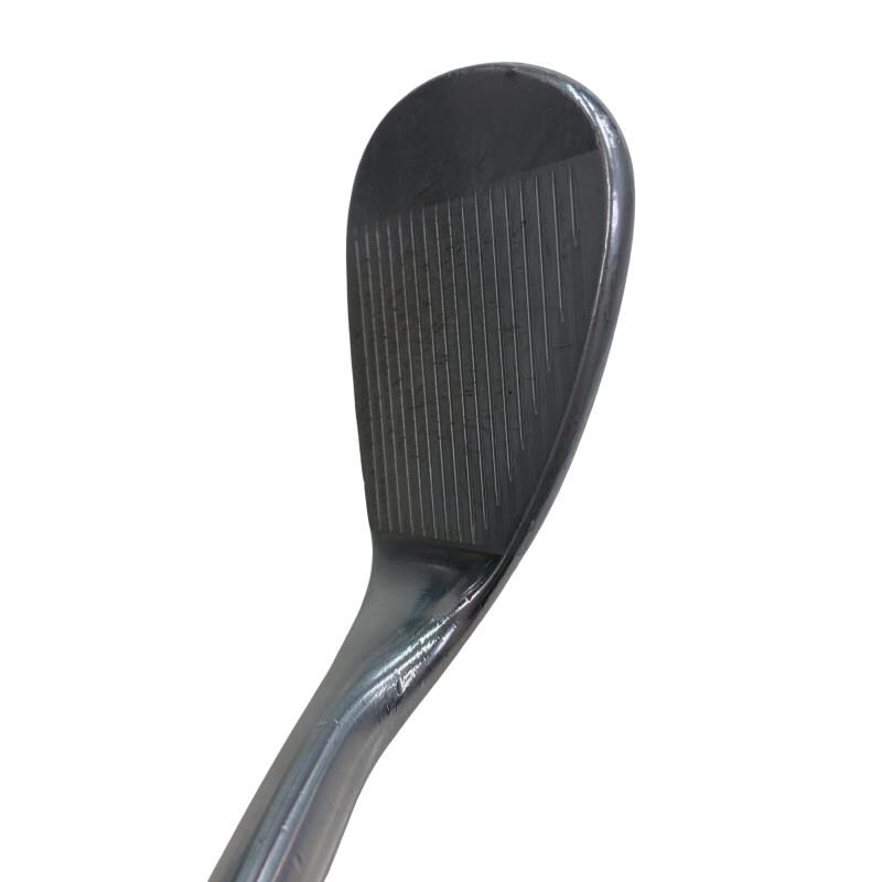 unjdx@rohm@lhkkdc@rlX@cA[N@TW°^PS°j@tr`