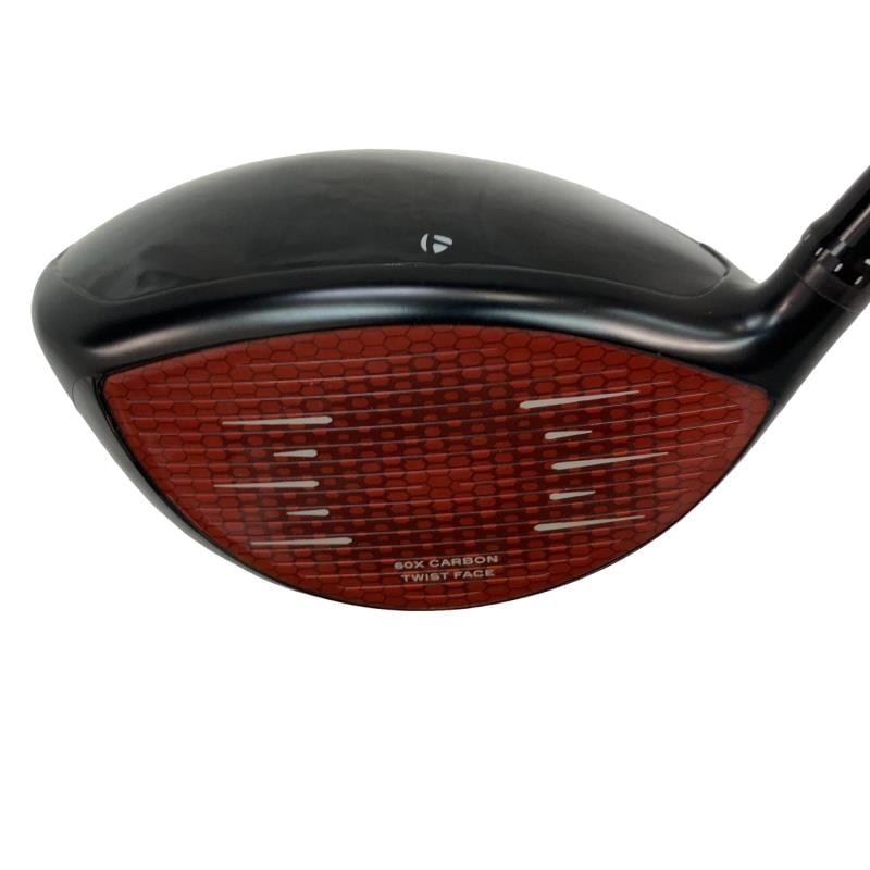 �r�s�d�`�k�s�g�Q�@�o�k�t�r�@�P�O�D�T°