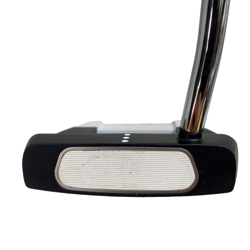 �`���|�n�m�d�@�i�`�h�k�a�h�q�c�@�l�h�m�h�@�c�a�@�R�S�C���`