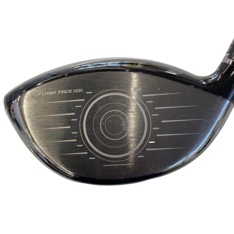 �l�`�u�q�h�j�@�P�O�D�T°