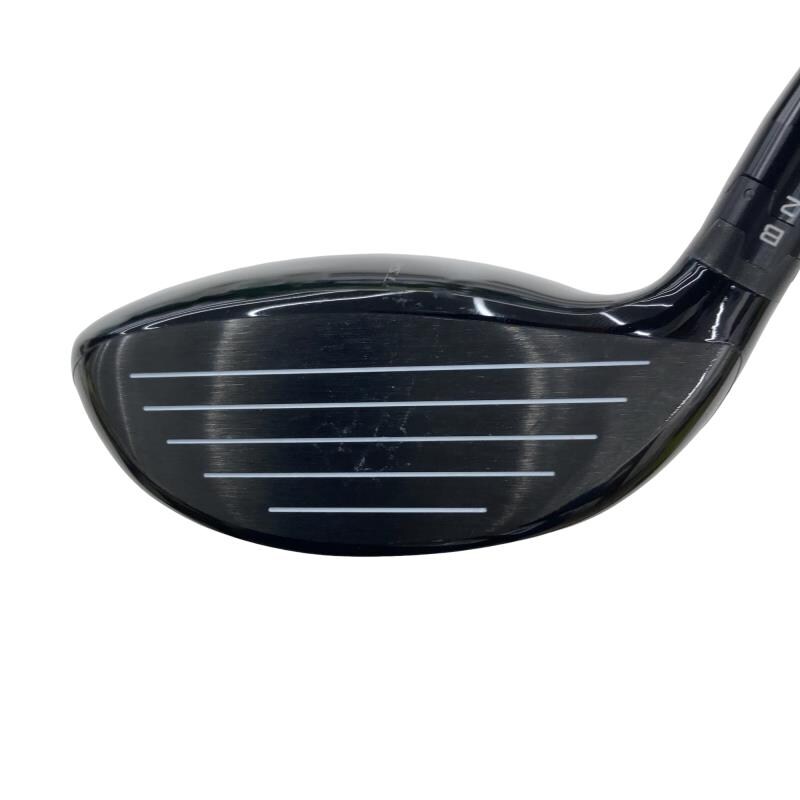 �s�r�q�P�@�P�W°