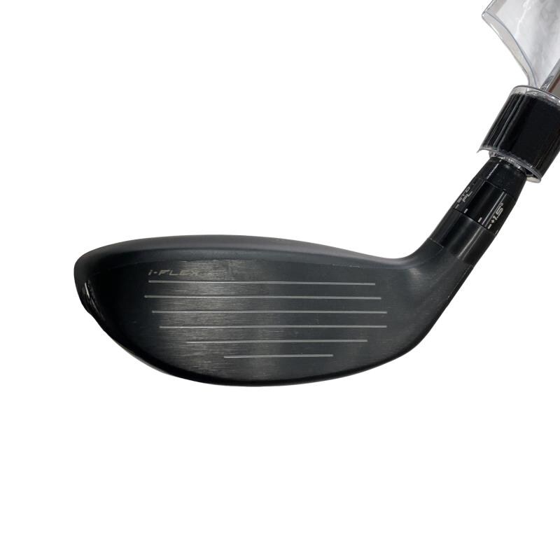 �r�q�h�w�n�m�@�y�w���@�g�S