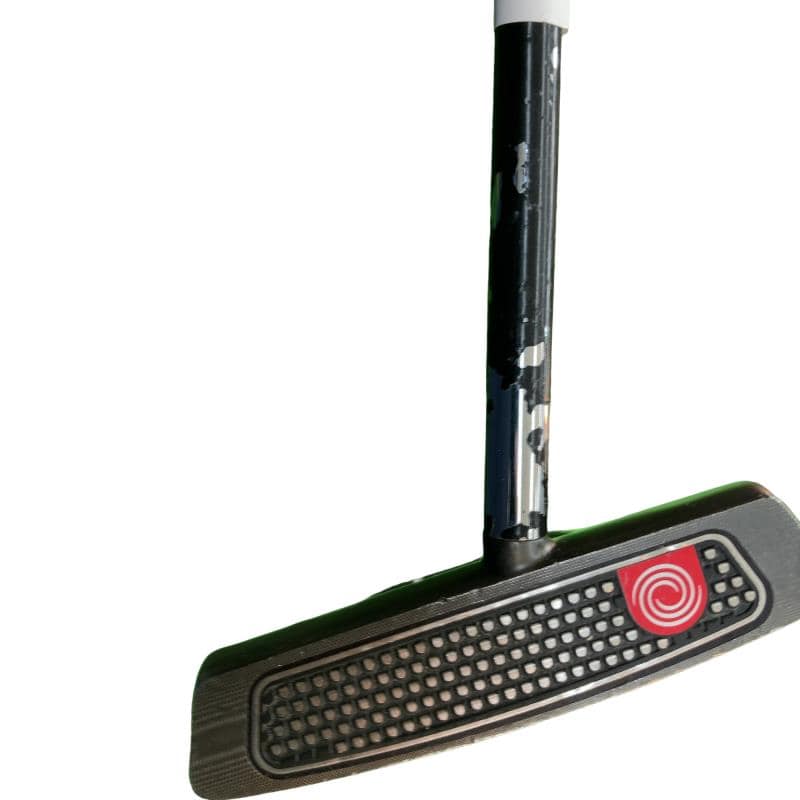 �n�@�v�n�q�j�r�@�a�k�`�b�j�@���Q�l�@�b�r�@�R�T�C���`