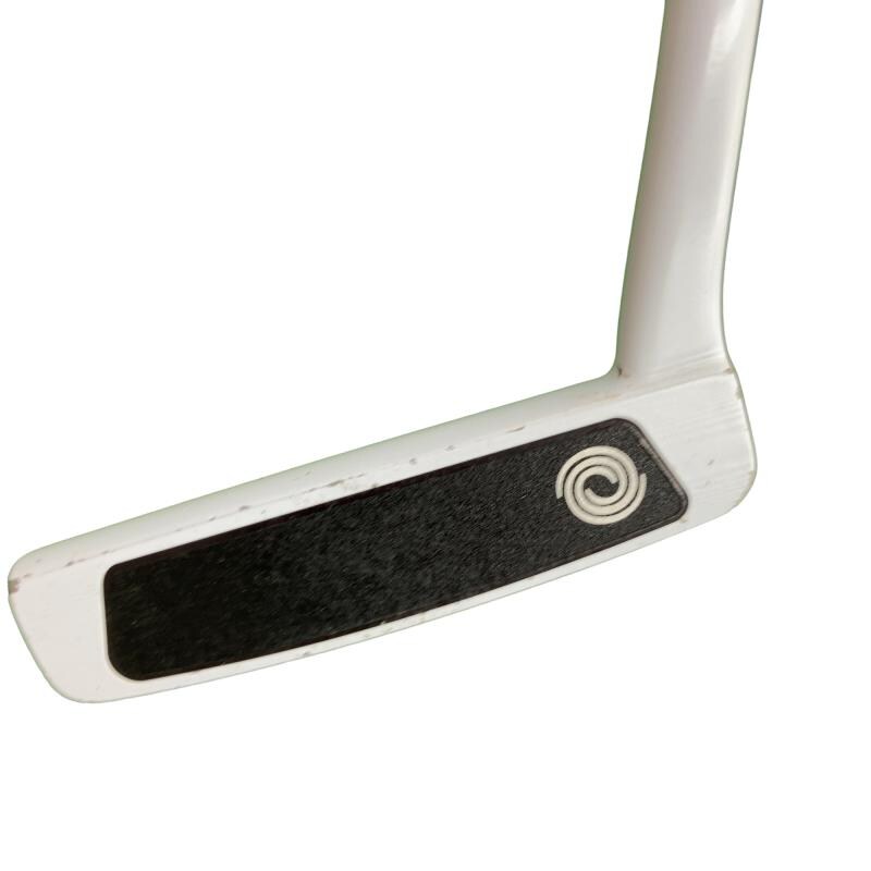 �u�d�q�r�`�@���X�@�z���C�g�@�R�S�C���`