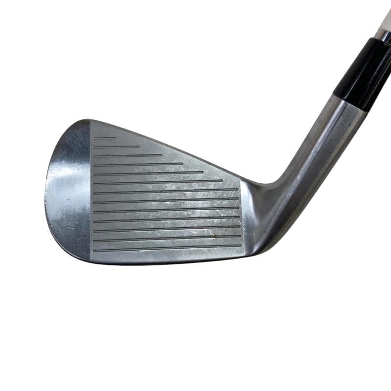 aqhcfdrsnmd@QQPba@Uri{FU{Zbgj