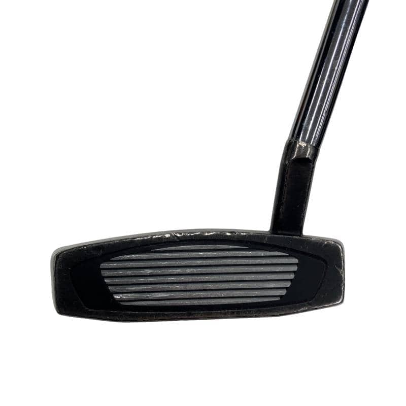 r@fs@ak`bj@X[Xg@RSC`