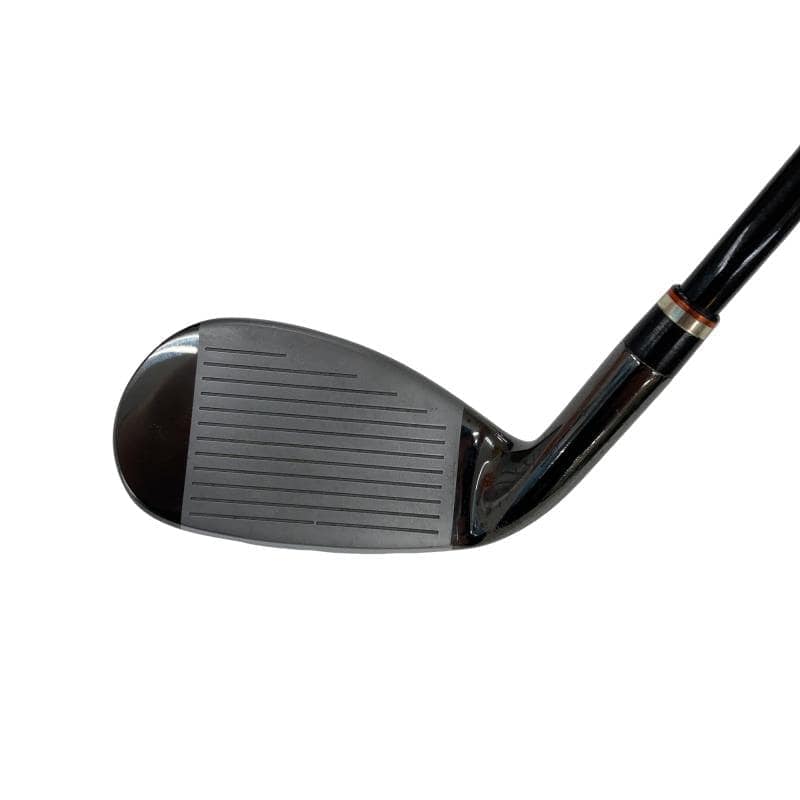 rgtsskd@ROOO`q@@Sri{FS{Zbgj