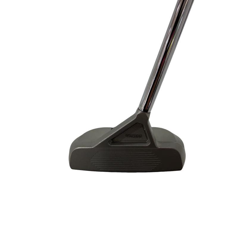 so@q@sqtrr@lRsb@RSC`