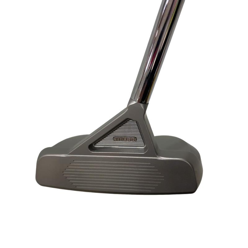 so@q@sqtrr@lRsb@RSC`