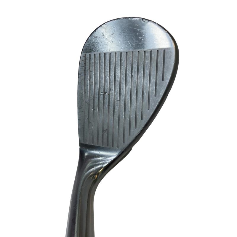 �q�������q���@�`���������������@�������@�T�S°