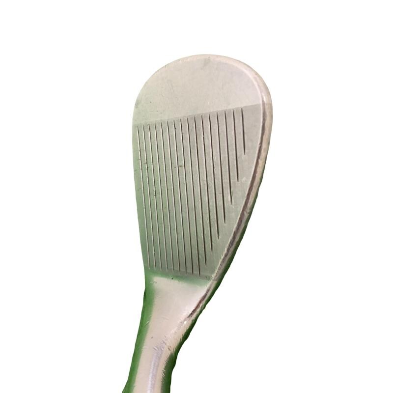 �u�n�j�d�x�@�r�o�h�m�@�l�h�k�k�d�c�@�r�l�V�@�c�A�[�N�����@�T�O°�^�P�Q°�e