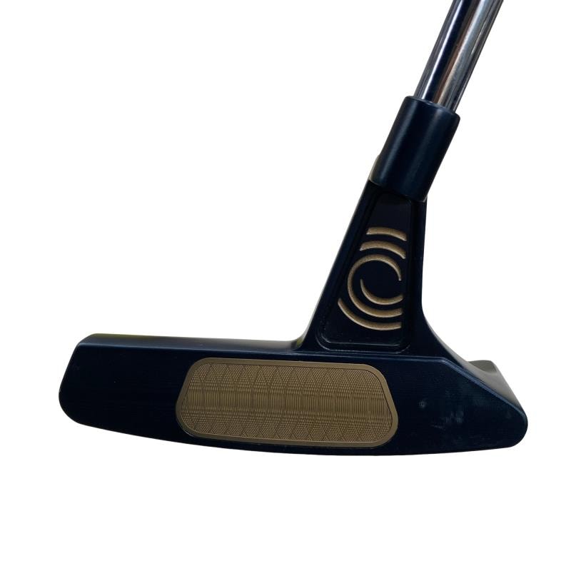 `|nmdElhkkdc@sqh|ad`l@cntakd@vhcd@s@br@RSC`