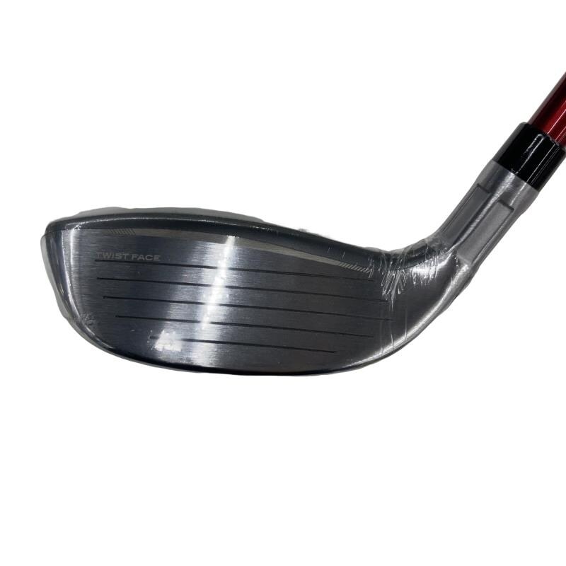 �r�s�d�`�k�s�g�Q�@�g�c�@�t�U�@���f�B�[�X