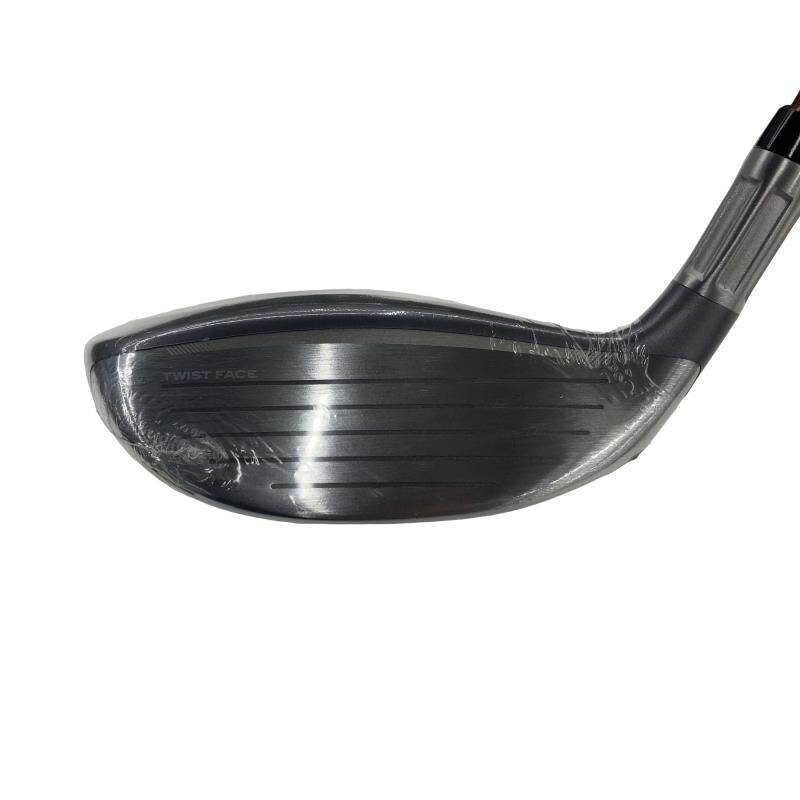 �r�s�d�`�k�s�g�Q�@�g�c�@�V�v�@���f�B�[�X