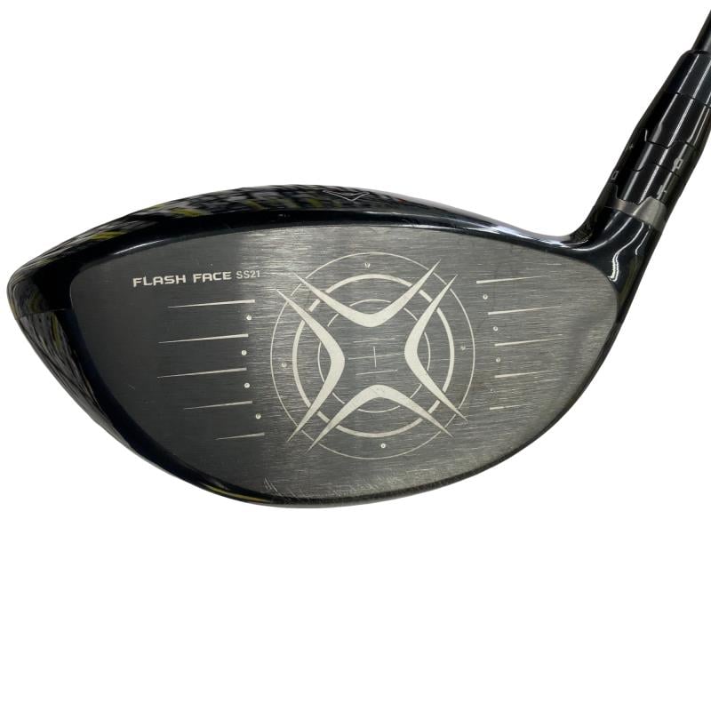 �d�o�h�b�@�l�`�w�@�P�O�D�T°