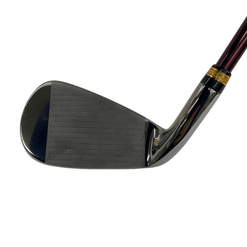 �l�`�i�d�r�s�x�@�o�q�d�r�s�h�f�h�n�@�w�h�h�h�@�U�r�i���{���F�U�{�Z�b�g�j