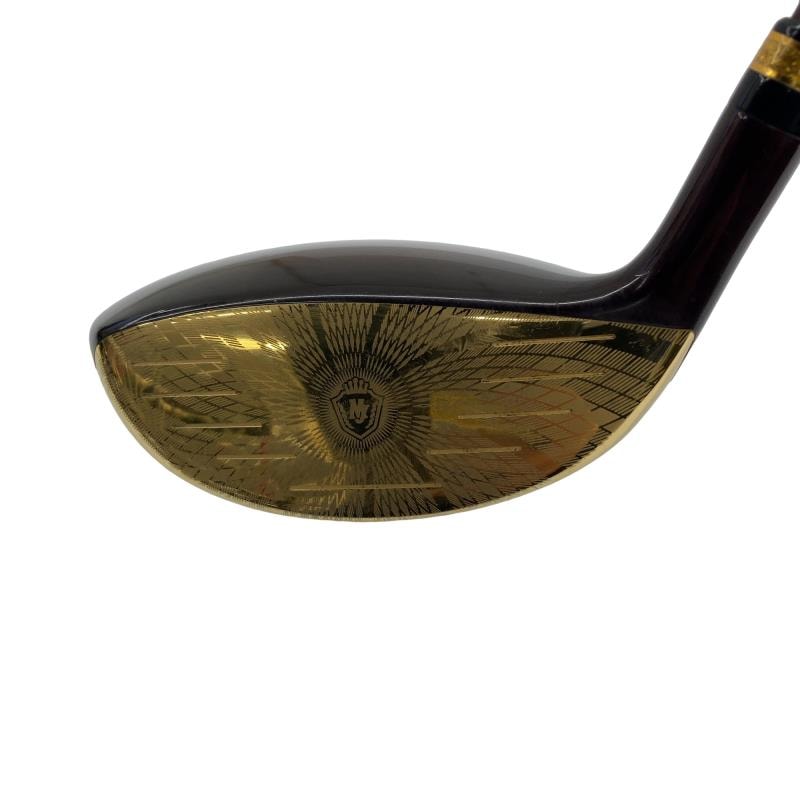 �l�`�i�d�r�s�x�@�o�q�d�r�s�h�f�h�n�@�w�h�h�h�@�R�v