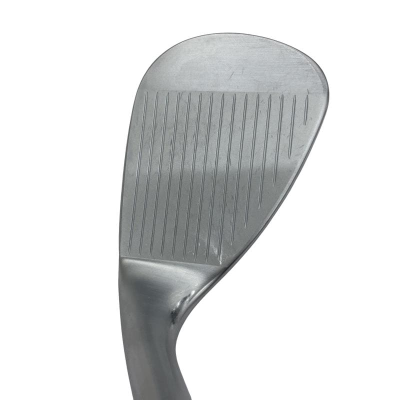 �n�o�t�r�@�r�o�@�N�����@�T�Q°�^�P�O°�r