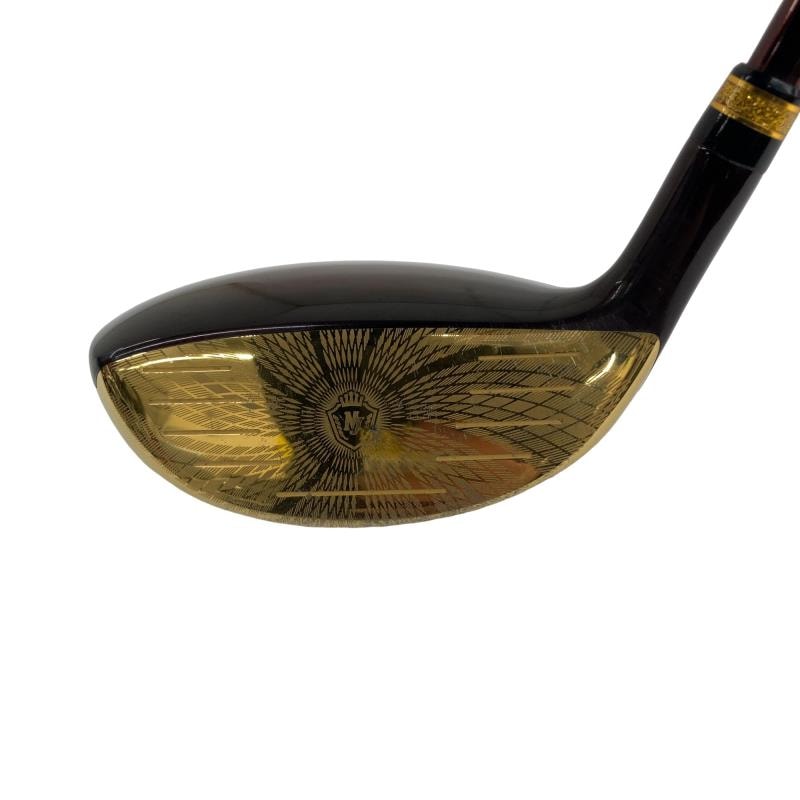 �l�`�i�d�r�s�x�@�o�q�d�r�s�h�f�h�n�@�w�h�h�h�@�V�v