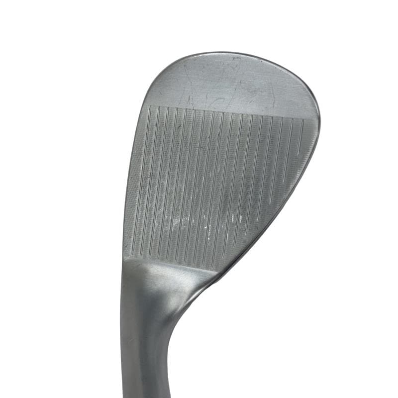 notr@ro@N@TW°^PO°r