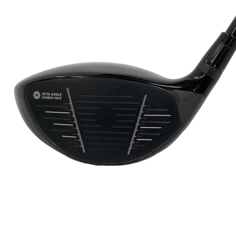 �q�l�w�@�c�c�|�P�i�Q�O�Q�U�j�@�@�X°