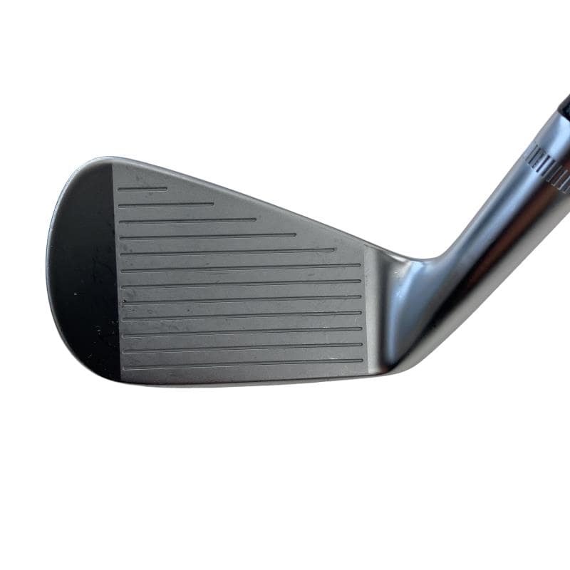 `odw@laiQOQSj@Uri{FU{Zbgj