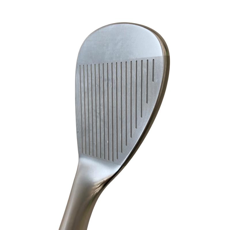 jhmf@ra@vdcfdiQOQRj@TQ°^PQ°ibk`rrhbj