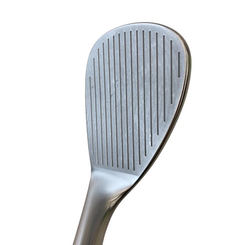 �j�h�m�f�@�r�a�@�v�d�c�f�d�i�Q�O�Q�R�j�@�T�U°�^�O�V°�i�v�h�c�d�k�n�v�j