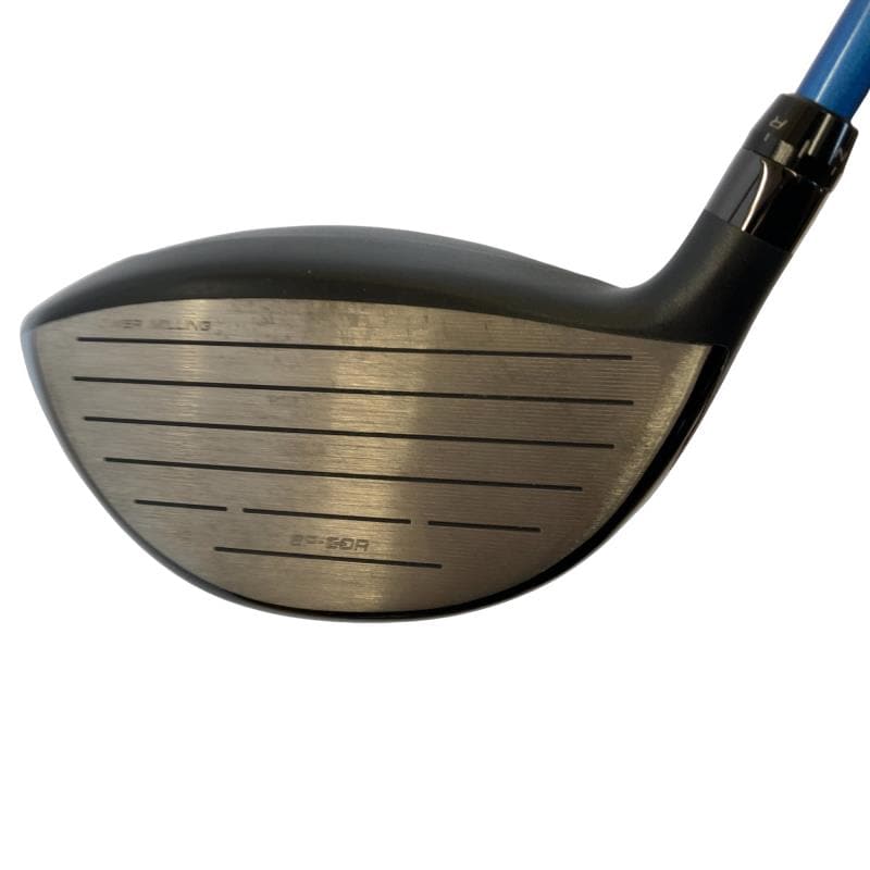 aqhcfdrsnmd@aQ@@XDT°