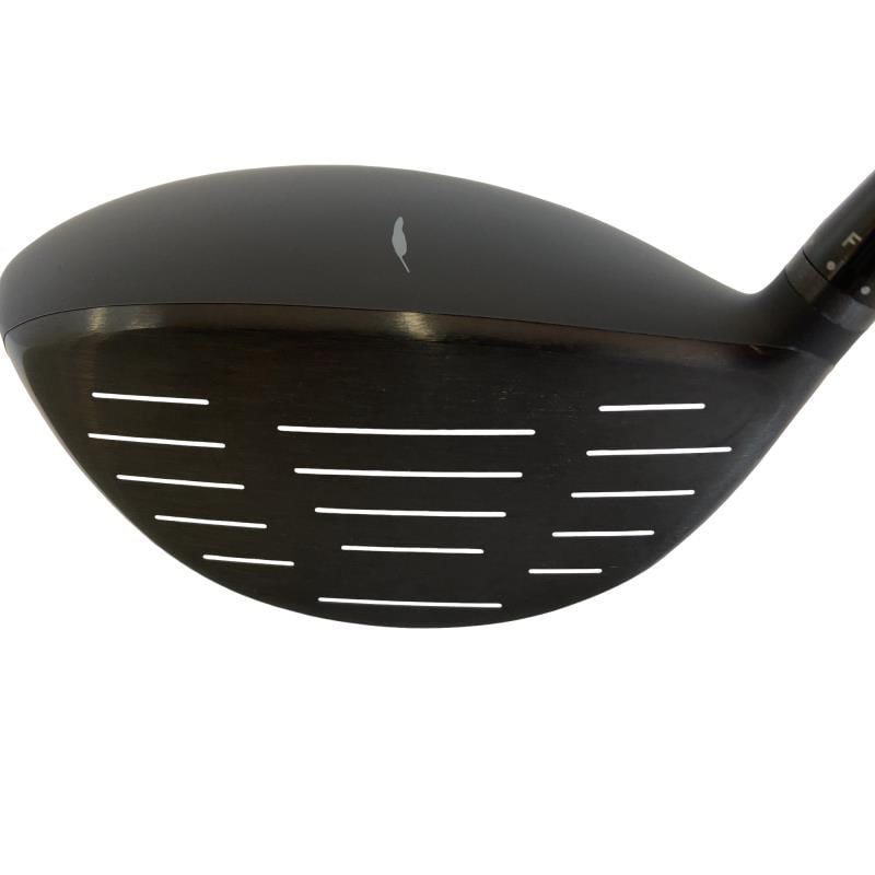 f@c@cw|OOP@ksiSUDVTj