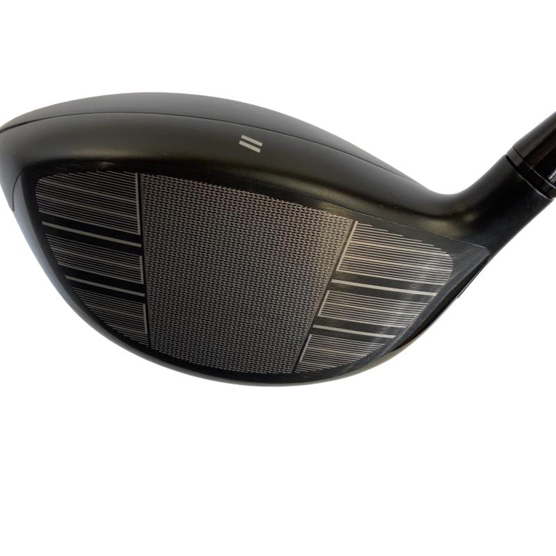 sntq@vnqkc@svVUV@PODT°