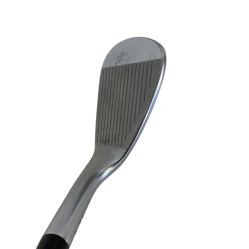 �s�n�t�q�@�v�n�q�k�c�@�s�v�|�v�i�Q�O�P�W�j�@�T�O°�^�O�X°