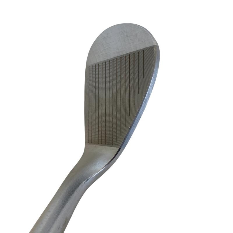 �q�b�@�r�r�D�e�n�q�f�d�c�@�T�U°�^�P�P°