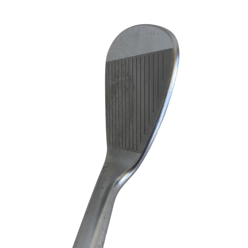 sntq@vnqkc@sv|viQOPWj@SW°^OX°