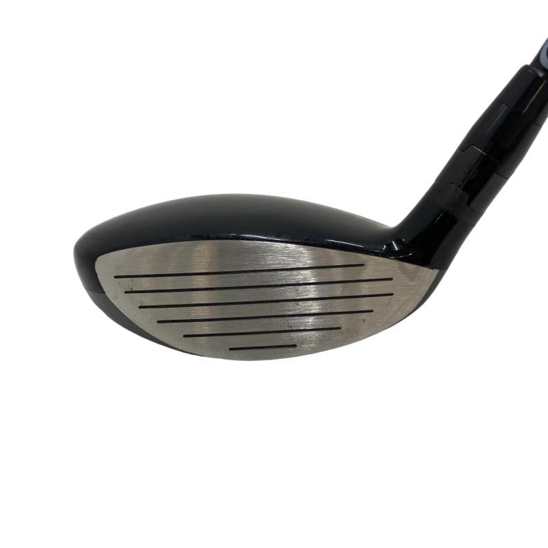 �q�`�y�q�@�e�h�s�@�w�s�q�d�l�d�@�R�v