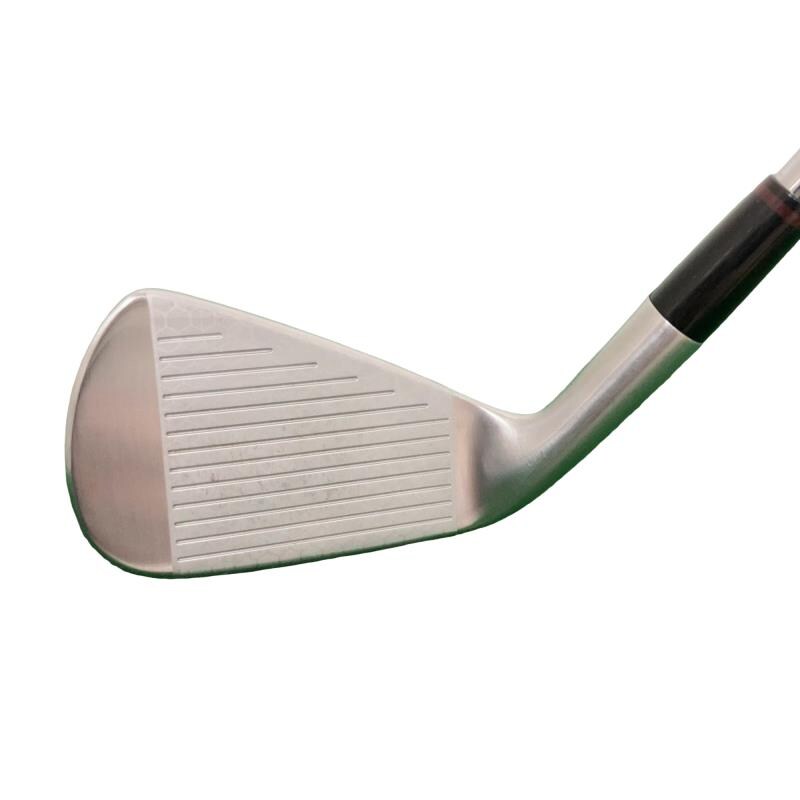 nmnee@enqfdciQOQQj@jtqn@Tri{FT{Zbgj