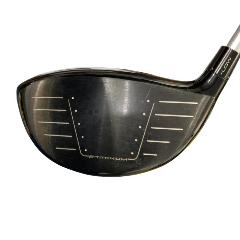 �l�����������@�r�s�Q�O�O�w�@�P�O�D�T°