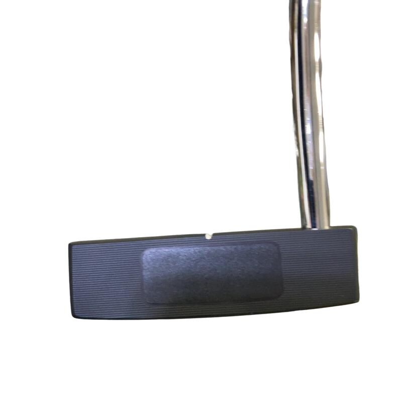 �o�h�m�f�@�s�x�m�d�@�f�i�Q�O�Q�R�j�@�R�S�C���`